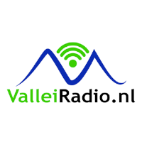 ValleiRadio.nl
