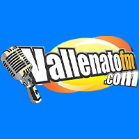 Vallenato FM
