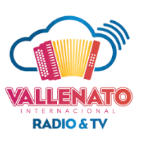 Vallenato Internacional Radio.Net