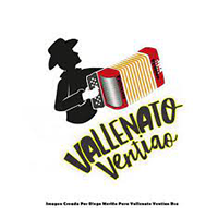 Vallenato Ventiao Radio--Bca
