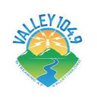 Valley 104.9