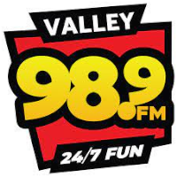 Valley 98.9