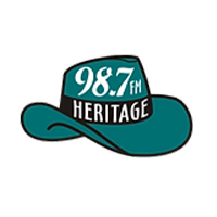 Valley Heritage Radio