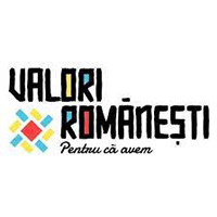 Valori Românești Radio