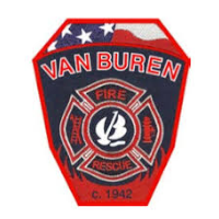Van Buren Fire and Police