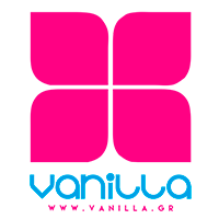 Vanilla Radio Deep Flavors [HD 320]