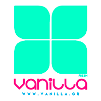 Vanilla Radio Fresh Flavors [320 Kbps]