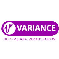 Variance FM