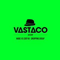 Vastaco Music