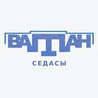 Ватан Седасы - Керчь - 91.2 FM