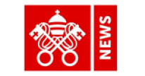 Vatican News - Čeština  (Czech)
