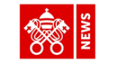 Vatican News - हिंदी  (Hindi)