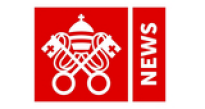 Vatican News -  简体中文  (Simplified Chinese)