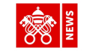 Vatican News - Lietuvių  (Lithuanian)