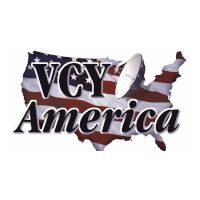 VCY America