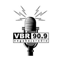 Vega Baja Radio