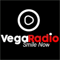 Vega Radio