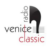 Venice Classic Radio *LIVE
