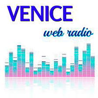 Venice Web Radio