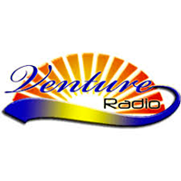 Venture Radio