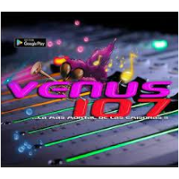 Venus 107
