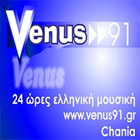 Venus 91