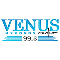 Venus 99.3