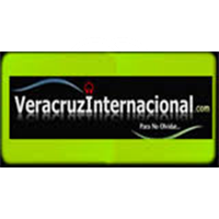 Veracruz Internacional