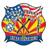 Verde Valley Fire District
