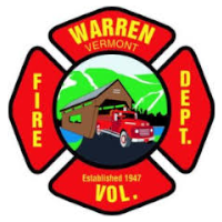 Vermont Fire Protection District