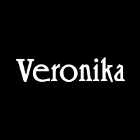 វិទ្យុអនឡាញ Veronika