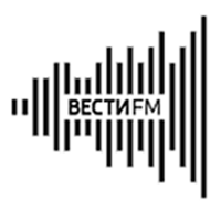 Вести ФМ - Волгоград - 106.8 FM