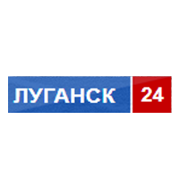 Вести+ (Луганск)