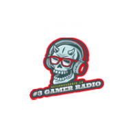 VeteransRadio.ca #3 GTA V Radio