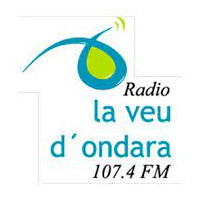 VEU D'ONDARA RADIO by Xopo