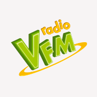 VFM