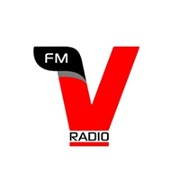VFM Radio - Кириши - 103.6 FM