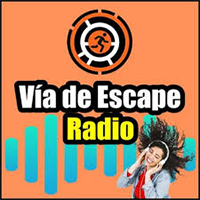 Vía de Escape Radio
