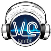 Viaconectados Radio