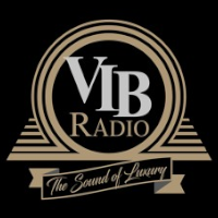VIB Radio