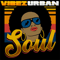 Vibez Urban Soul