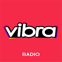 VibraFM Ecuador