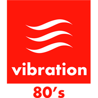Vibration 80's