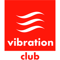 Vibration Club