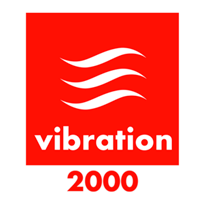 Vibration FM 2000