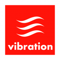 Vibration FM Francais