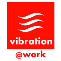 Vibration FM Work
