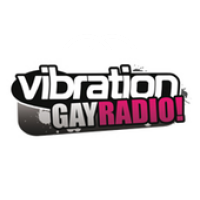 Vibration Gay Radio