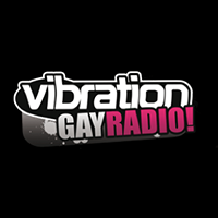 Vibration Gayradio