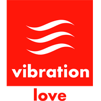 Vibration Love